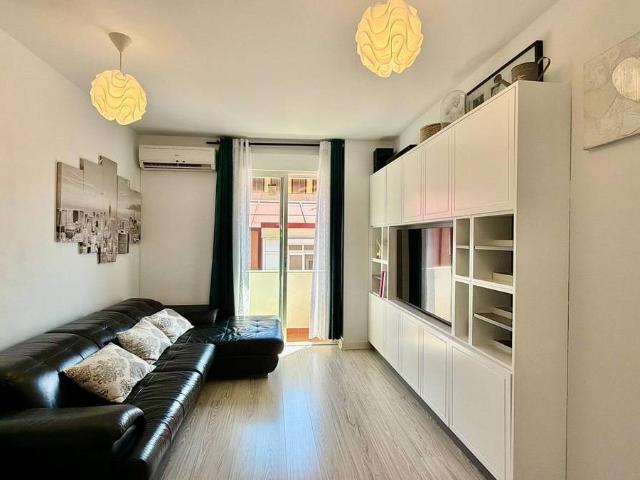 Piso en Venta en Mejorada del Campo