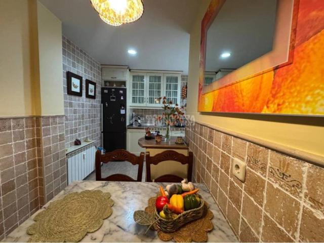 Piso en Venta en Mejorada del Campo