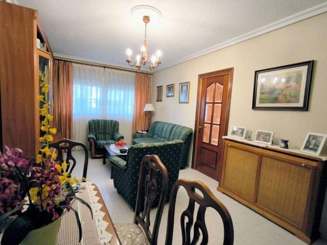 Piso en Venta en Mejorada del Campo