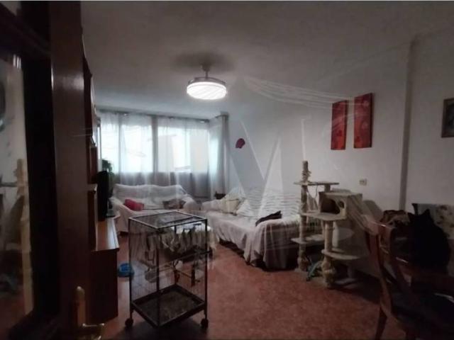 Piso en Venta en Mejorada del Campo