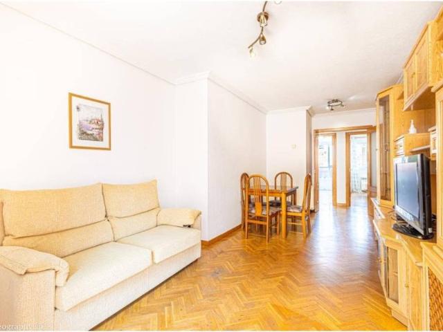Piso en Venta en Mejorada del Campo