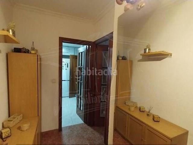 Piso en venta en Mejorada del Campo. ¡tú propiedad por menos de un alquiler! compra tú piso y olvídate del alquiler!. Pisos Mejorada del.