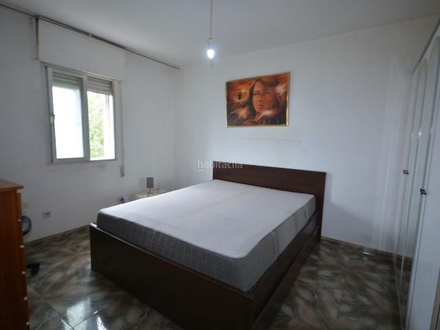Piso en venta en Mejorada del Campo. Venta de Piso en Mejorada de Campo. Pisos Mejorada del.