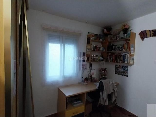 Piso en venta en Mejorada del Campo. Mejorada del CampoPiso. Pisos Mejorada del.