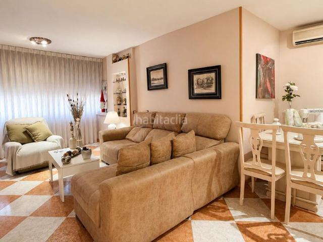 Piso en venta en Mejorada del Campo. Piso en venta en Mejorada del Campo con piscina, zonas verdes y patio. Pisos Mejorada del.