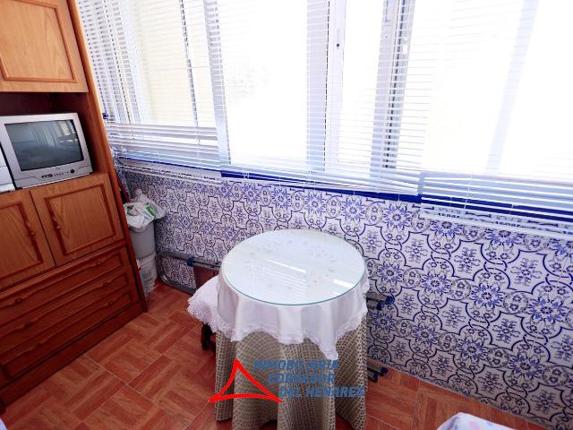 Piso en venta en Mejorada del Campo. Pisos Mejorada del.