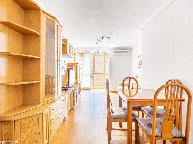 Piso en venta en Mejorada del Campo. Pisos Mejorada del.