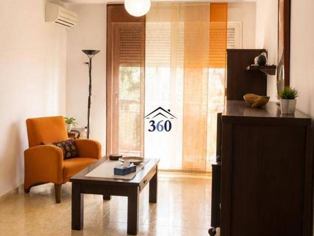Piso en Venta en Mejostilla
