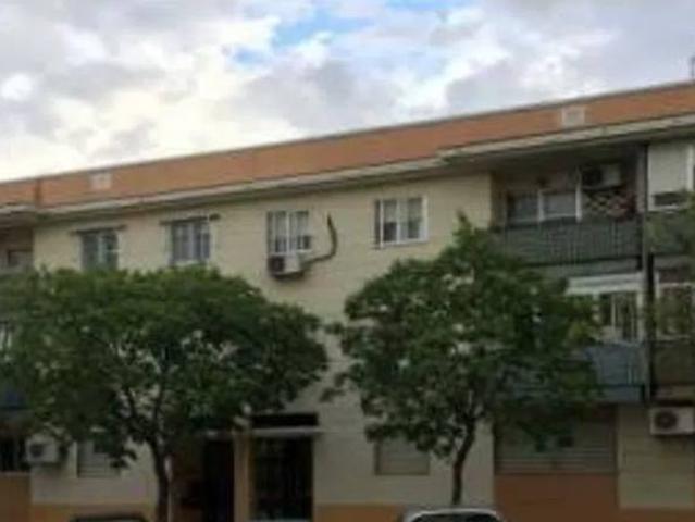 Piso en Venta en Mejostilla