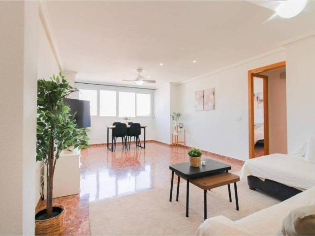 Piso en Venta en Meliana