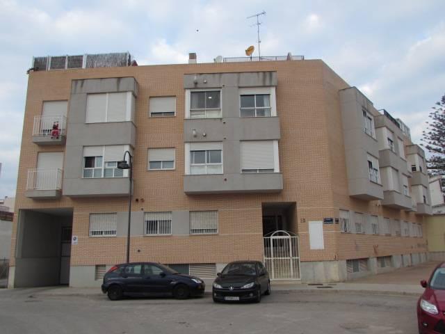 Piso en Venta en Meliana