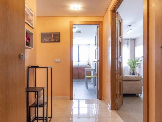 Piso en Venta en Meliana