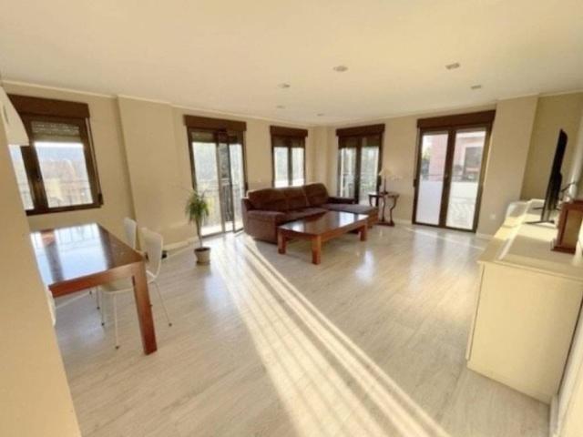 Piso en Venta en Meliana