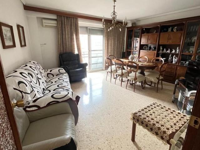 Piso en venta en Meliana, Metro meliana