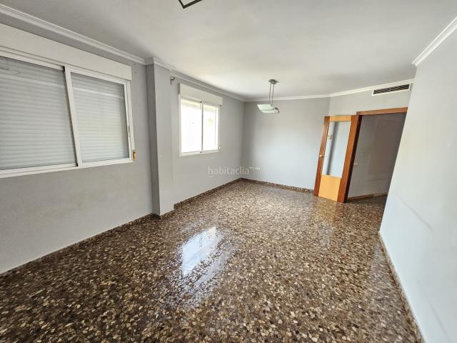 Piso en venta en Meliana. Solvia Inmobiliaria Piso Meliana. Pisos.