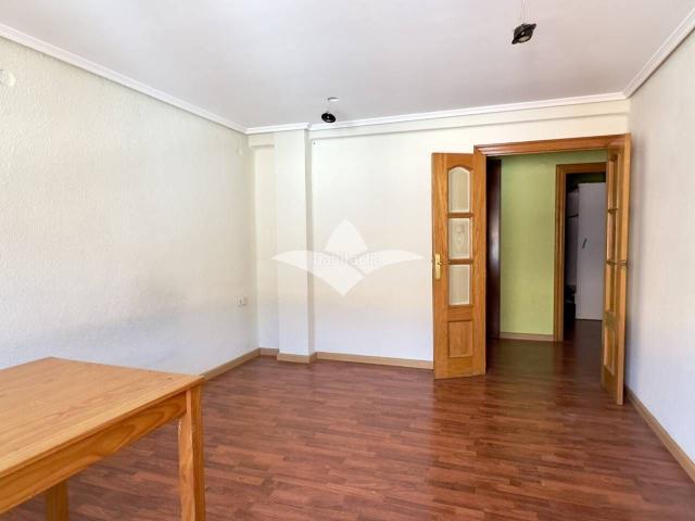 Piso en venta en Meliana. Piso en venta en Meliana Valencia. REF MARA. 160.000. Pisos.