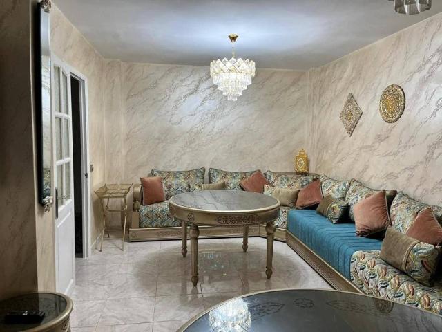 Piso en Venta en Melilla