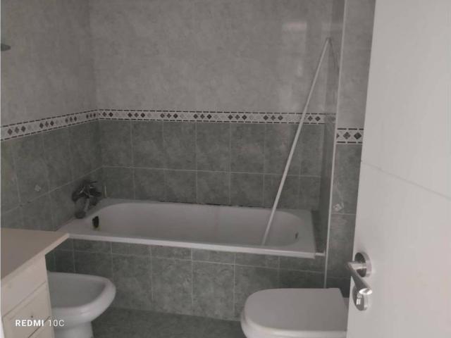 Piso en Venta en Melilla