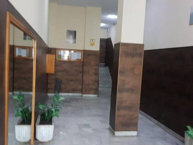 Piso en Venta en Melilla