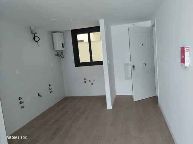 Piso en Venta en Melilla