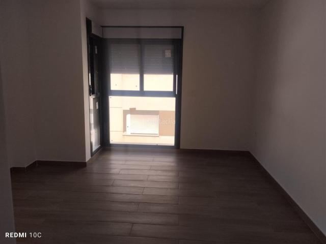 Piso en venta en Melilla, Calvo Sotelo. Pisos.