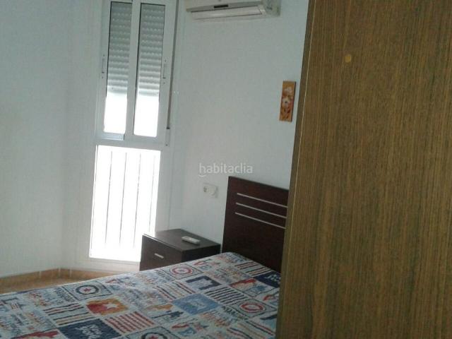 Piso en venta en Melilla, Centro. Piso de alquiler en Centro, Melilla. Pisos.