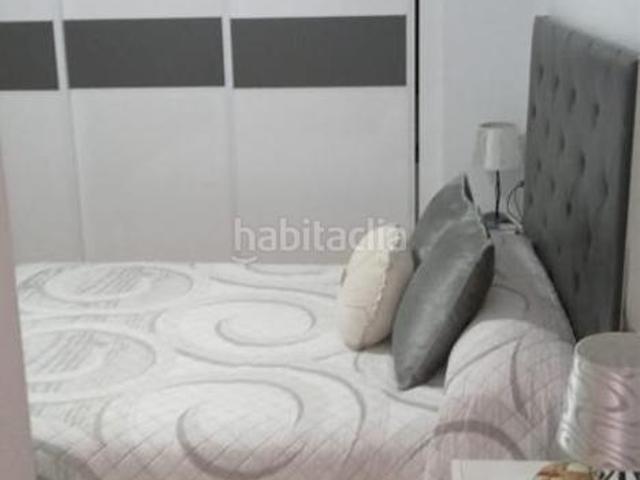 Piso en venta en Melilla, Centro. Pisos.
