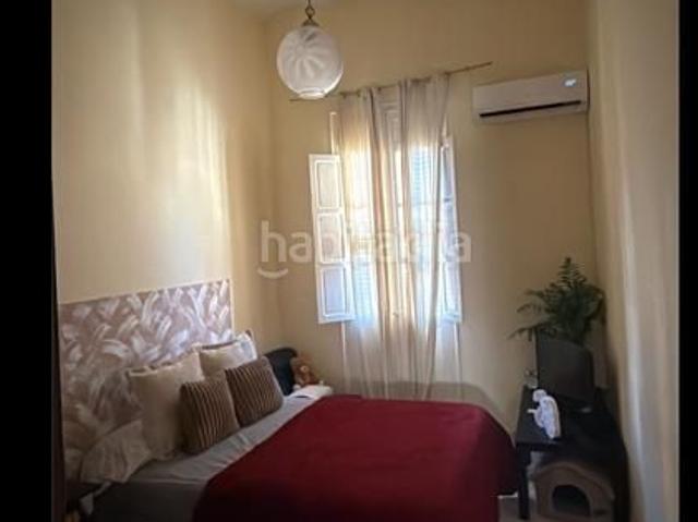 Piso en venta en Melilla, Centro. Pisos.