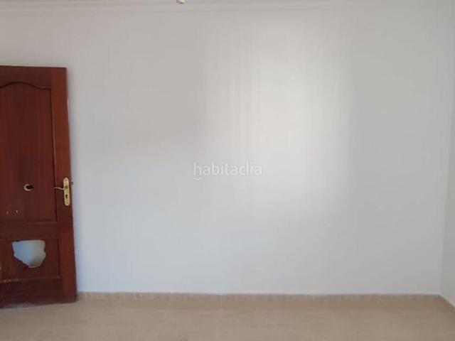 Piso en venta en Melilla, La Victoria. Pisos.