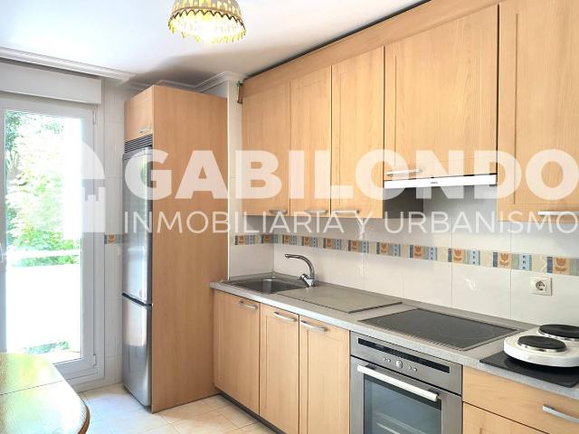 Piso en Venta en Mendaro