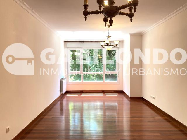 Piso en venta en Mendaro. Pisos.