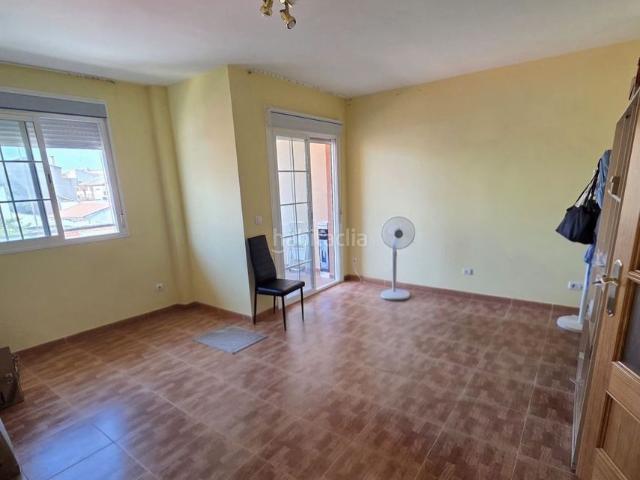 Piso en venta en Mengíbar. Piso en venta en Mengíbar, 3 dormitorios. Pisos.
