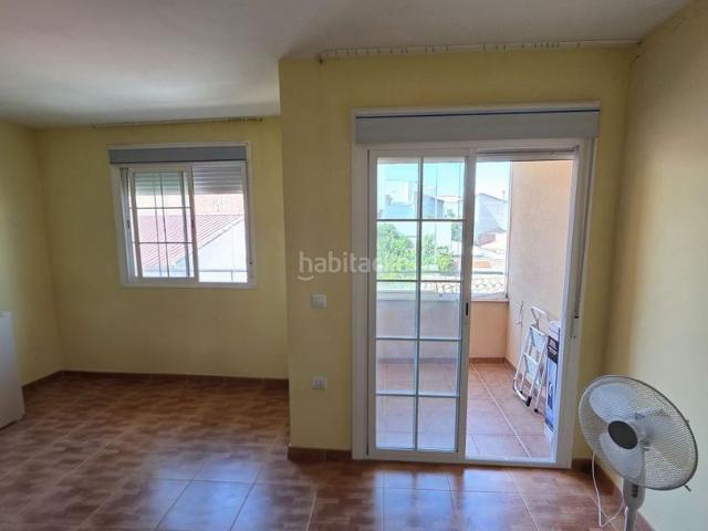 Piso en venta en Mengíbar. Piso en venta en Mengíbar, 3 dormitorios. Pisos.