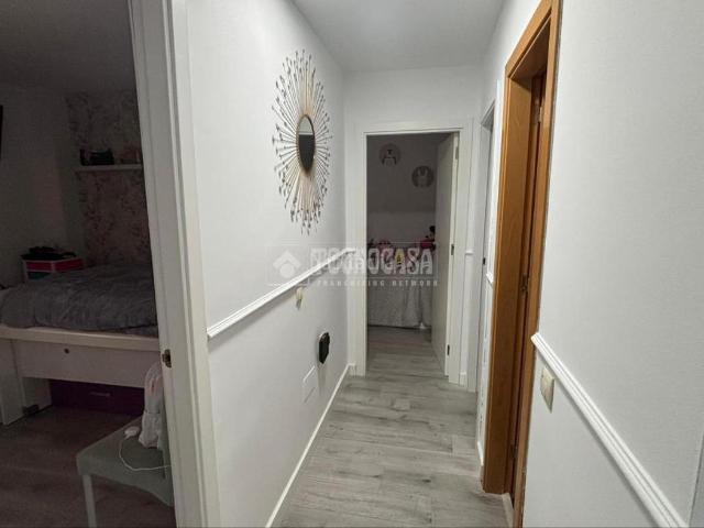Piso en venta en Mengíbar. Piso en venta en Mengíbar. Pisos.