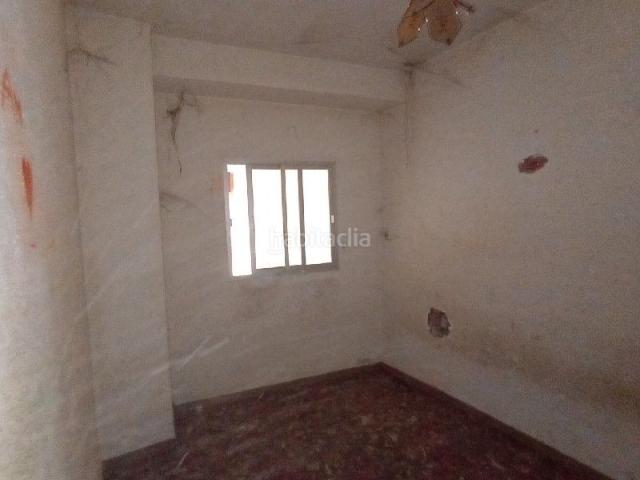Piso en venta en Mengíbar. Solvia Inmobiliaria Piso Mengíbar. Pisos.
