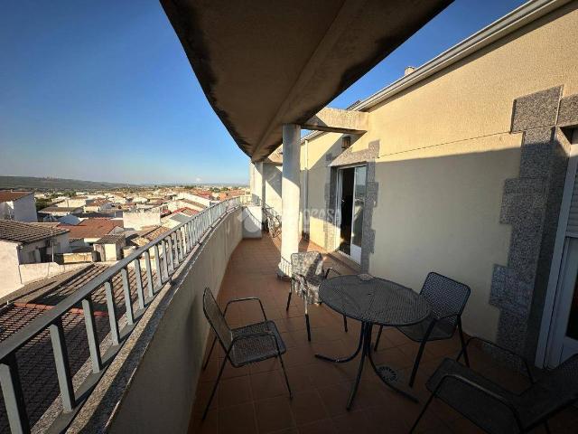Piso en Venta en Mengíbar