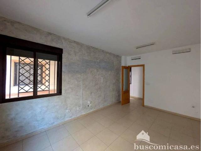 Piso en Venta en Mengíbar