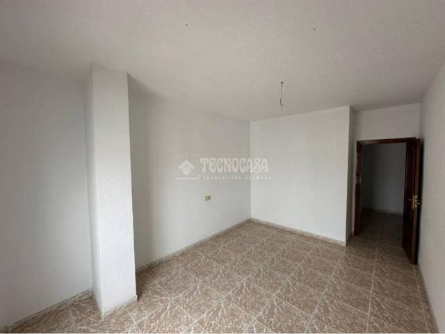 Piso en Venta en Mengíbar