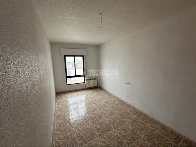 Piso en Venta en Mengíbar