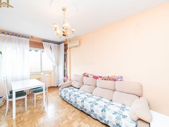Piso en venta en Méntrida. Magnifico piso en el centro urbano. Pisos.