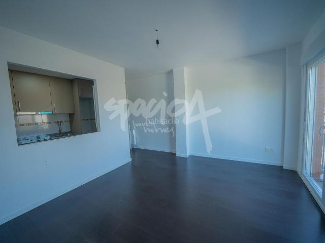 Piso en venta en Méntrida. Piso de obra nueva en venta en Méntrida. Pisos.