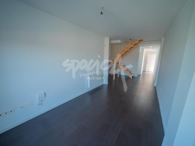 Piso en venta en Méntrida. EXCLUSIVIDAD, EFICIENCIA Y CALIDAD DE VIDA A SOLO 30 MINUTOS DE MADRID. Pisos.