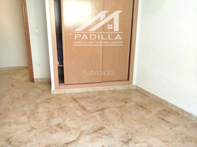 Piso en venta en Méntrida. PISO CON ASCENSOR EN MÉNTRIDA. Pisos.
