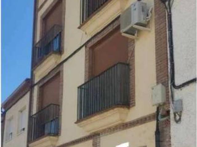 Piso en Venta en Méntrida
