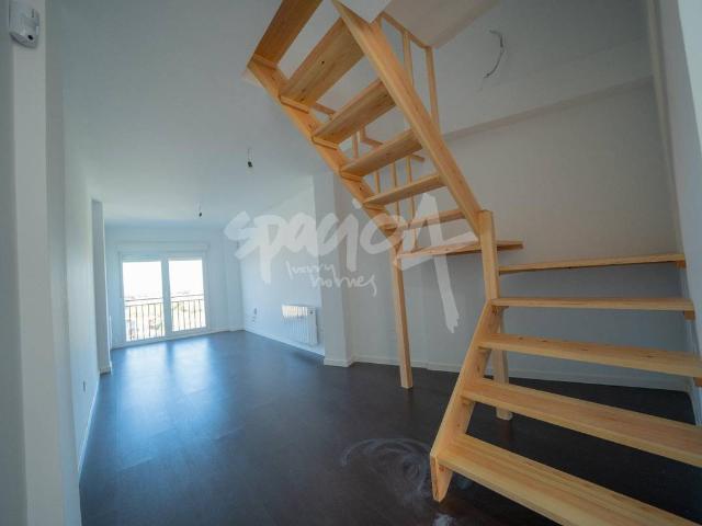 Piso en Venta en Méntrida