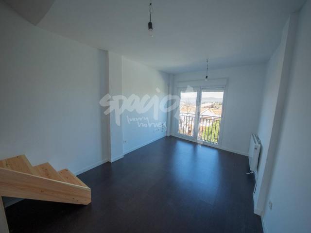 Piso en Venta en Méntrida