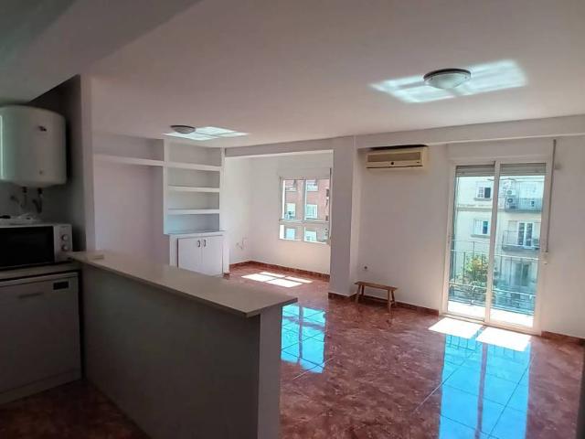 Piso en Venta en Mestalla