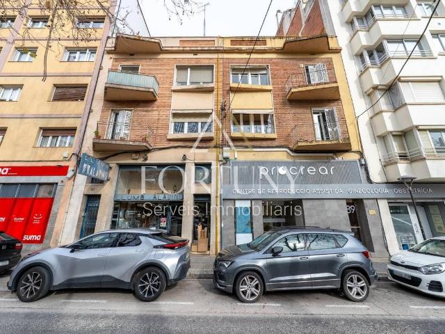 Piso en Venta en Mestral