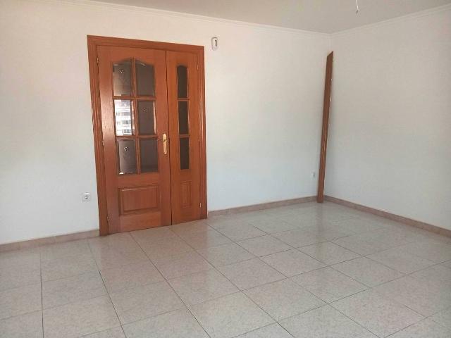 Piso en Venta en Mestral