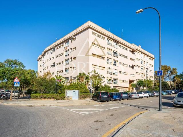 Piso en Venta en Mestral